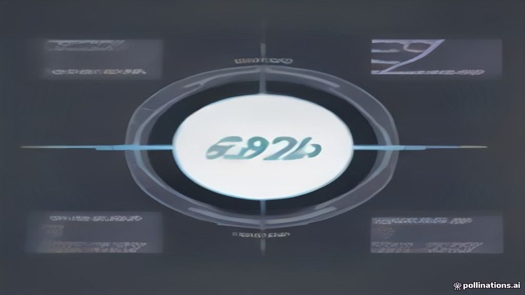 concept%20visualization%20for%202026%20%E5%B9%B4%E...